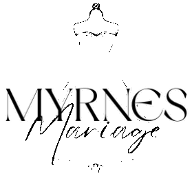 Myrnes Boutique Mariage