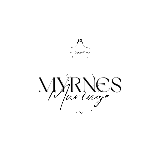 Myrnes Boutique Mariage