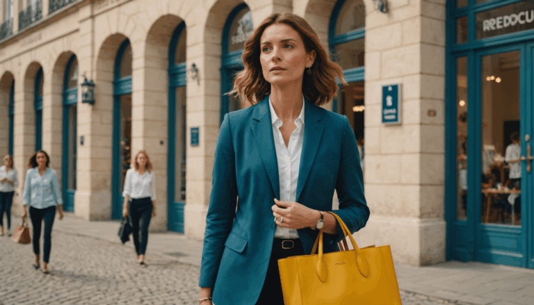 Les dernières bonnes affaires sur les sacs femme d&rsquo;été chez La Redoute