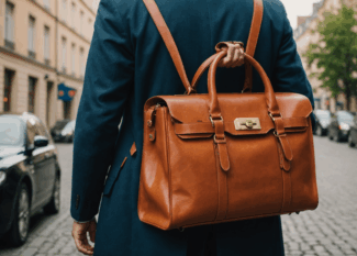 pag-image-689e2203c617a