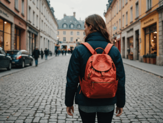 pag-image-689e27fa3dabe