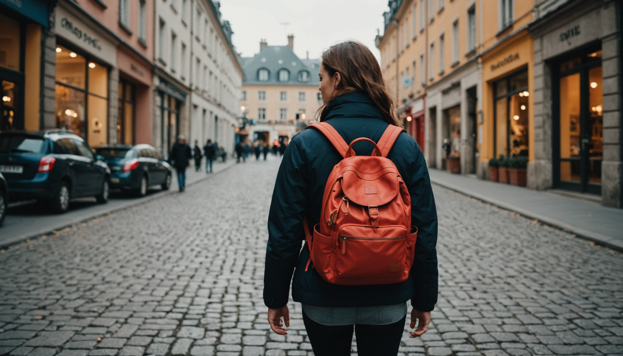 pag-image-689e27fa3dabe