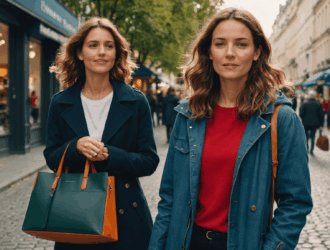 pag-image-689e2800e3f5f