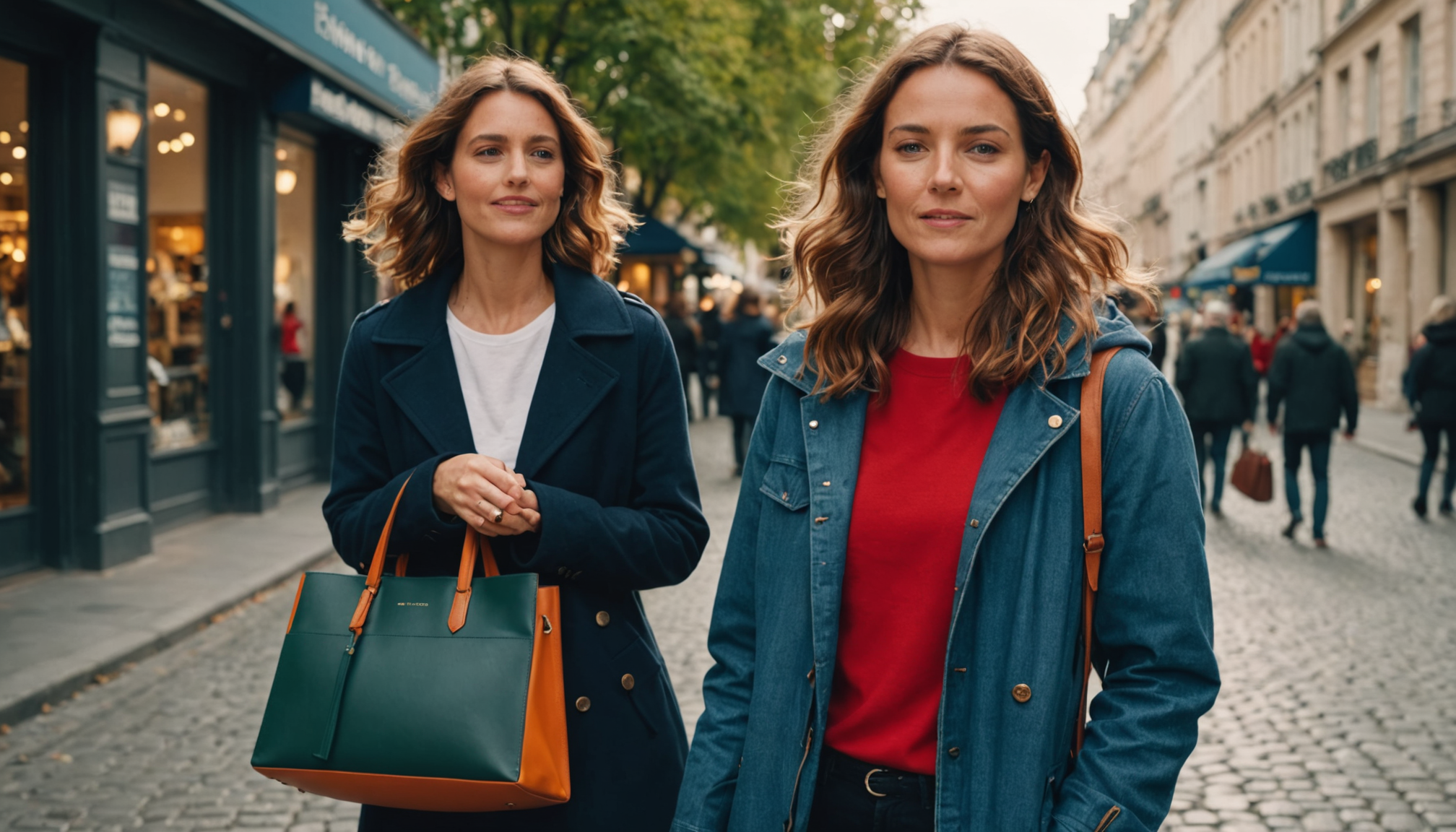 pag-image-689e2800e3f5f