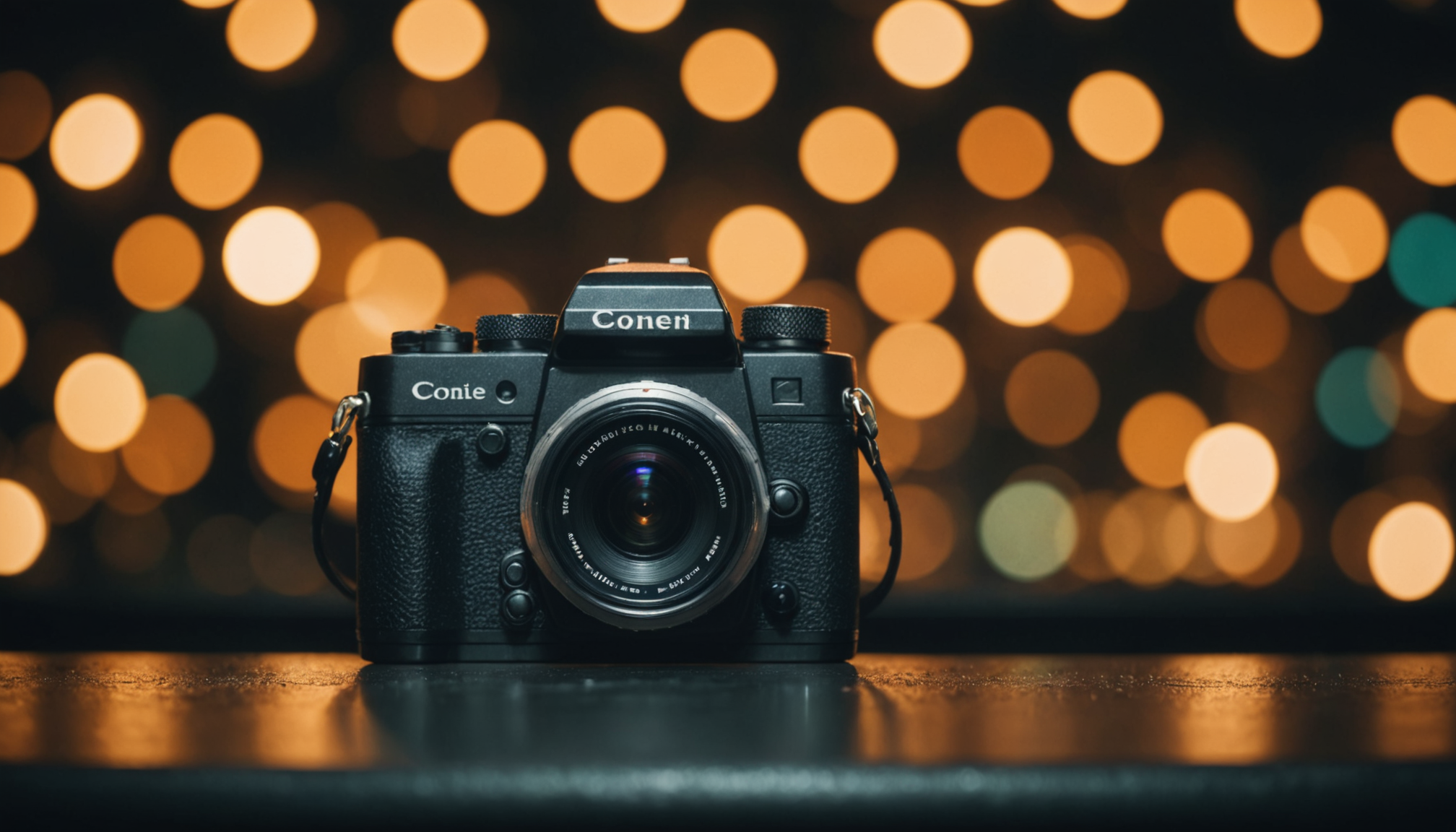 pag-image-689e292714e49