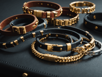 pag-image-689e29351ede1