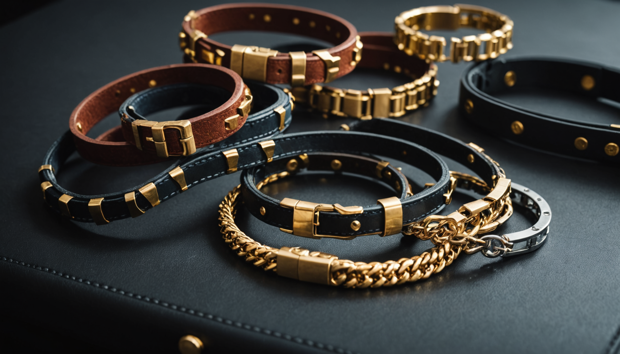 pag-image-689e29351ede1