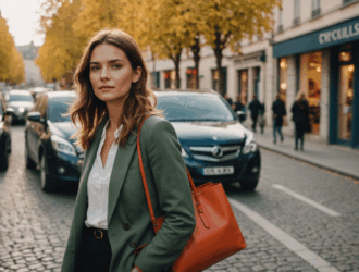 pag-image-689e29f855110