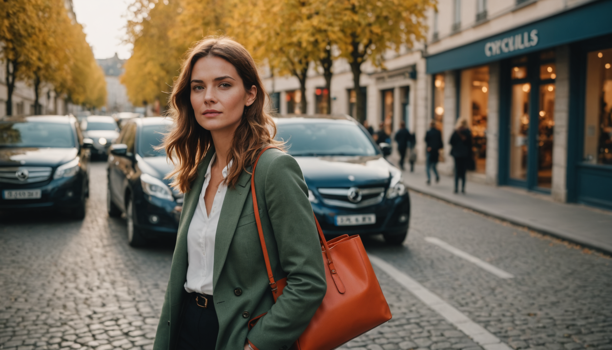 pag-image-689e29f855110