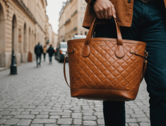 pag-image-689e2ac961114