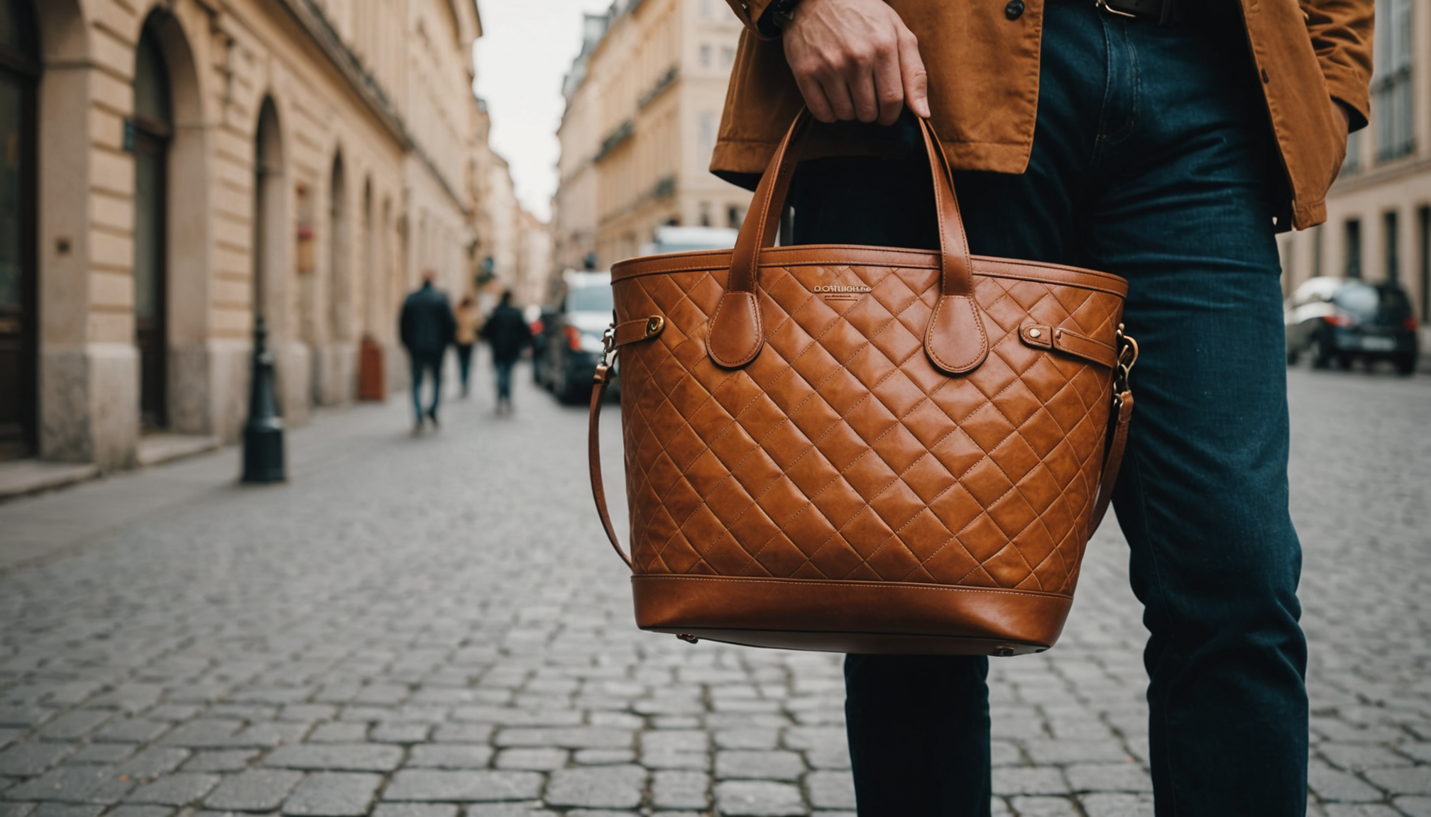 pag-image-689e2ac961114