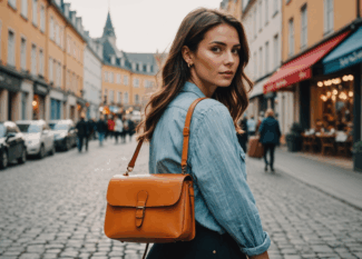 pag-image-689e2acf6dffa