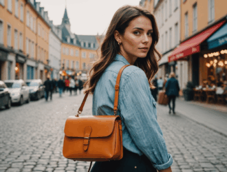 pag-image-689e2acf6dffa