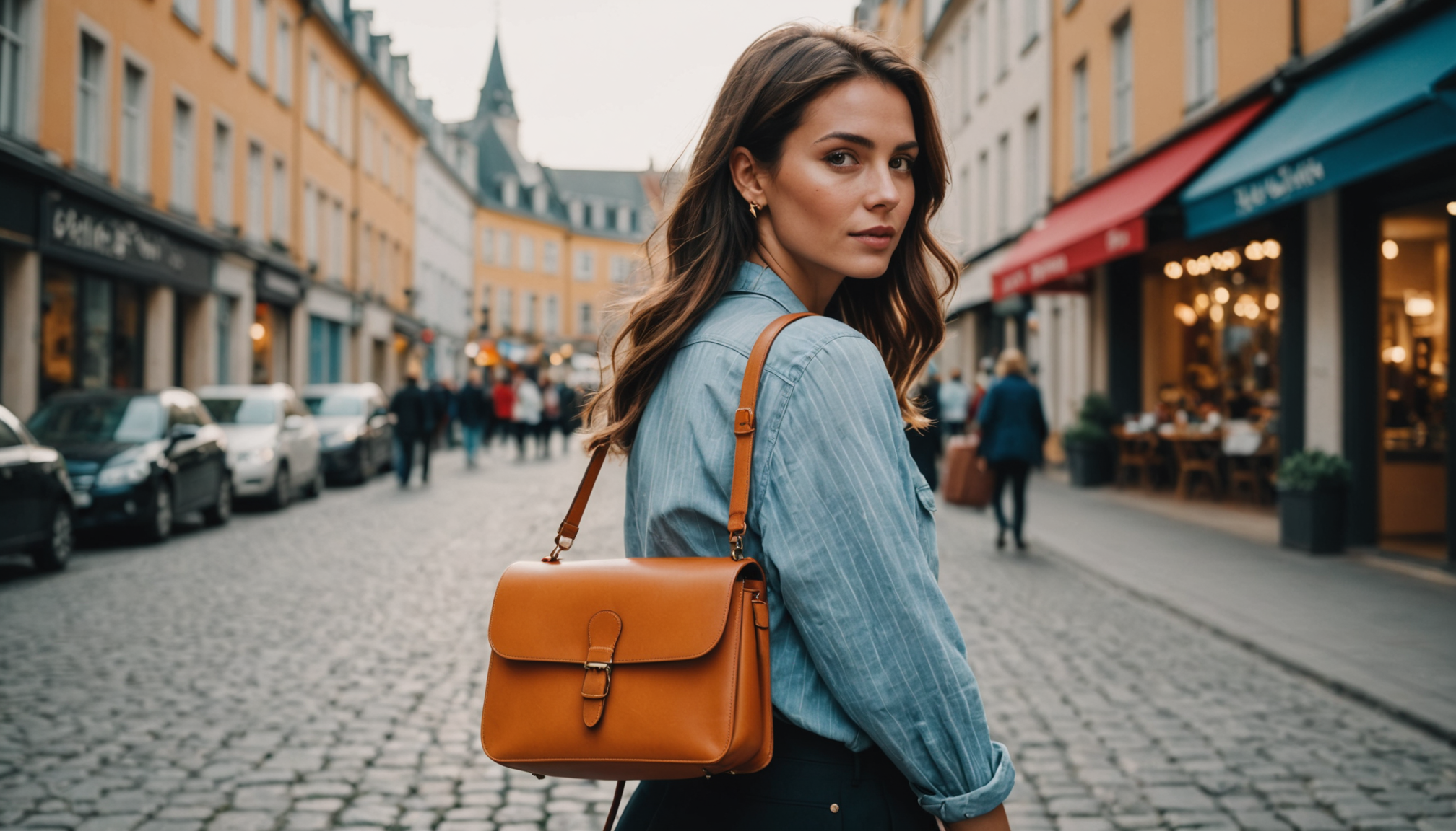 pag-image-689e2acf6dffa