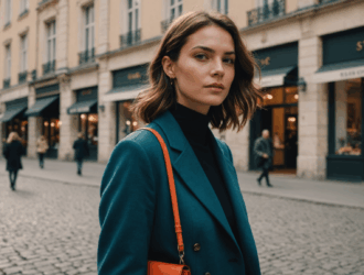 pag-image-689e2ea5528c7