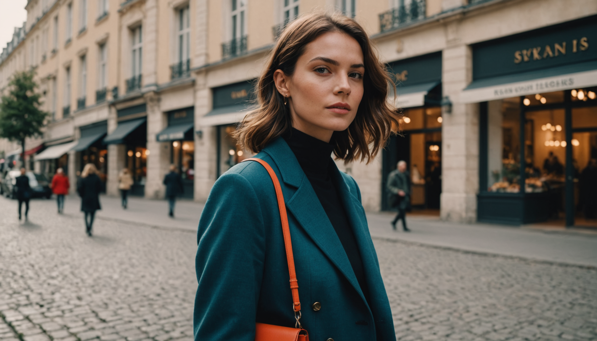 pag-image-689e2ea5528c7