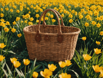 pag-image-689e2f146ee06