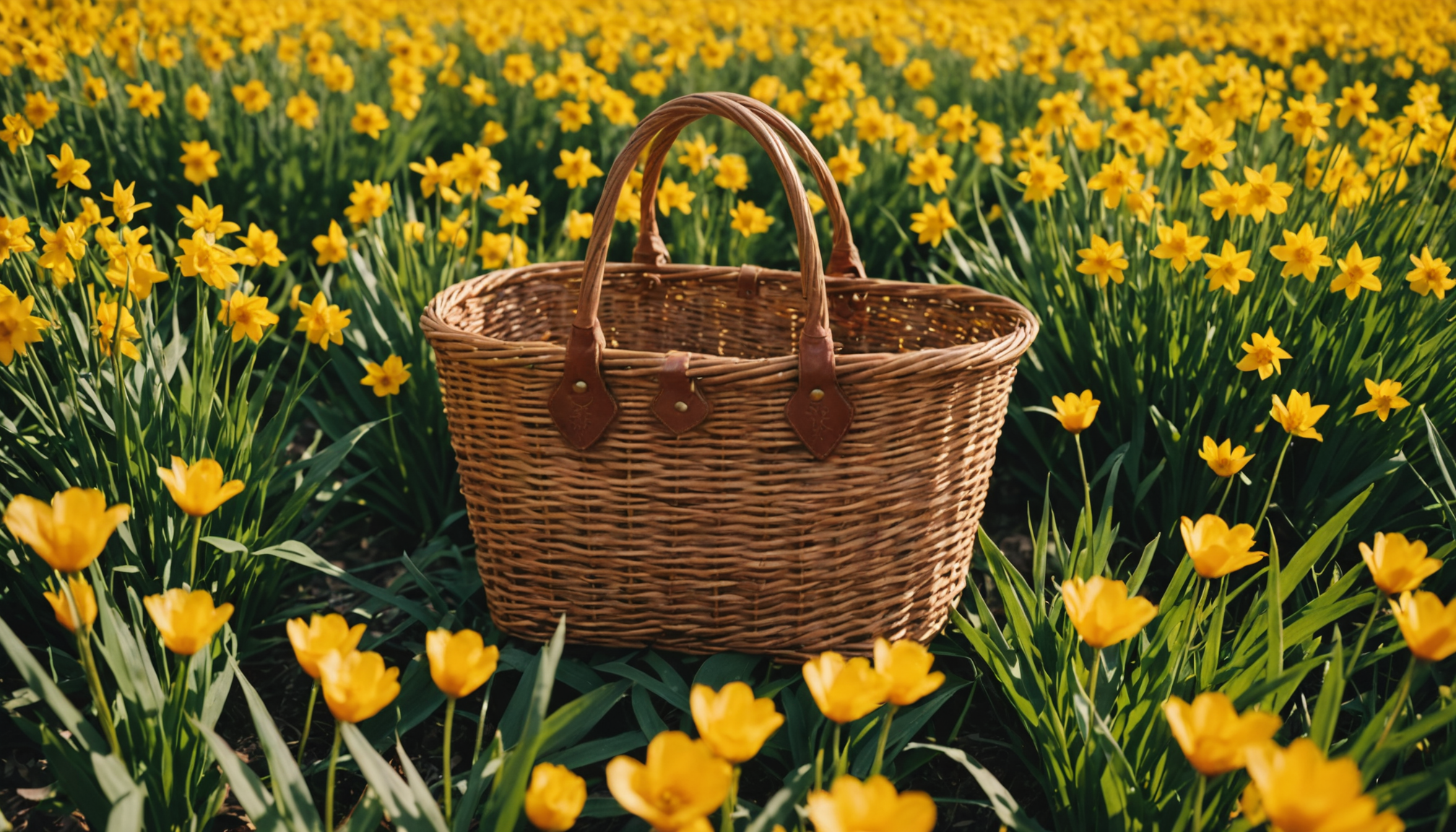 pag-image-689e2f146ee06