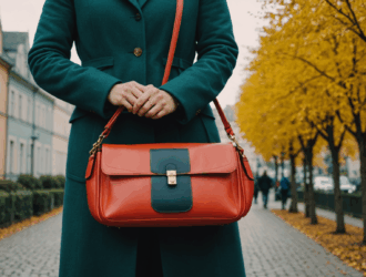 pag-image-689e2fbfda56b