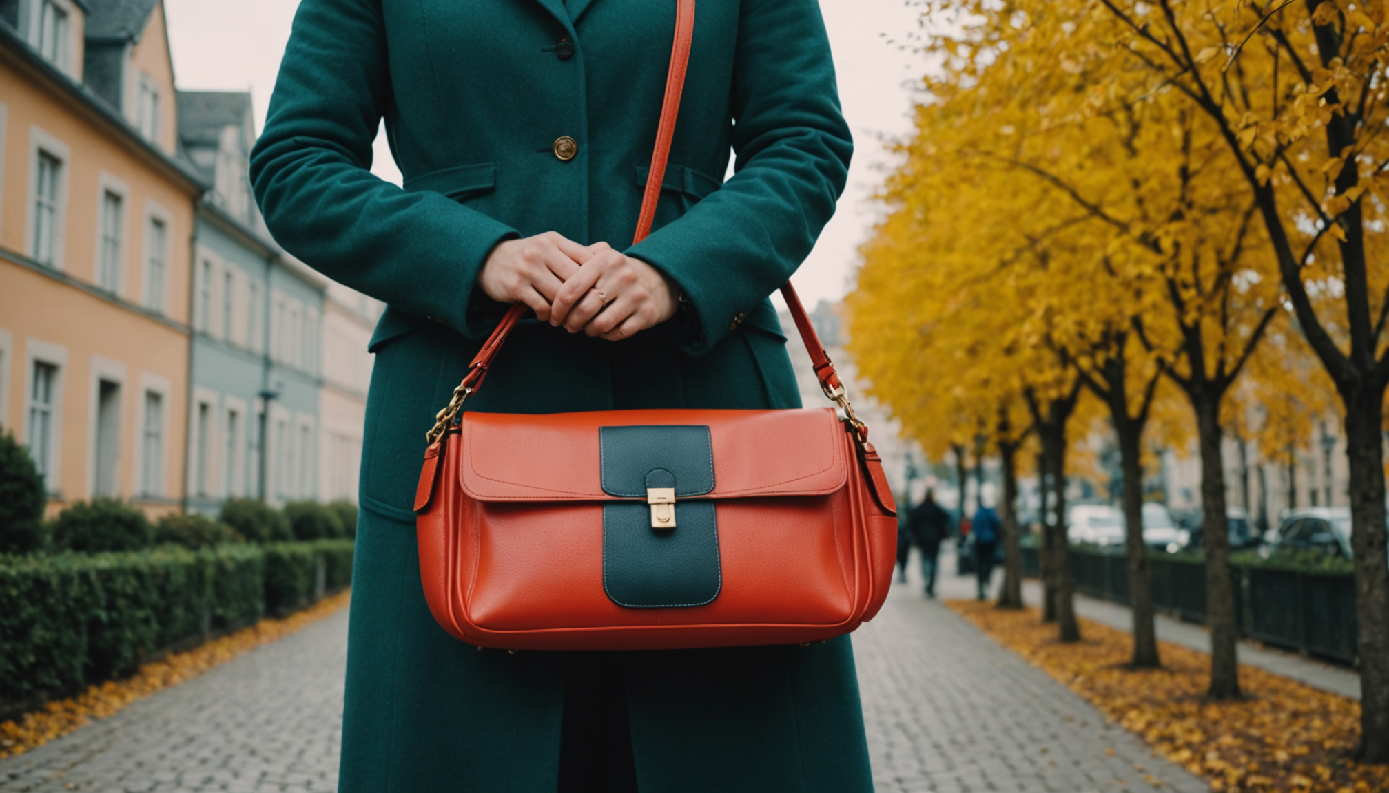 pag-image-689e2fbfda56b