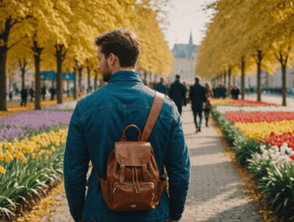 pag-image-689e317475c2e