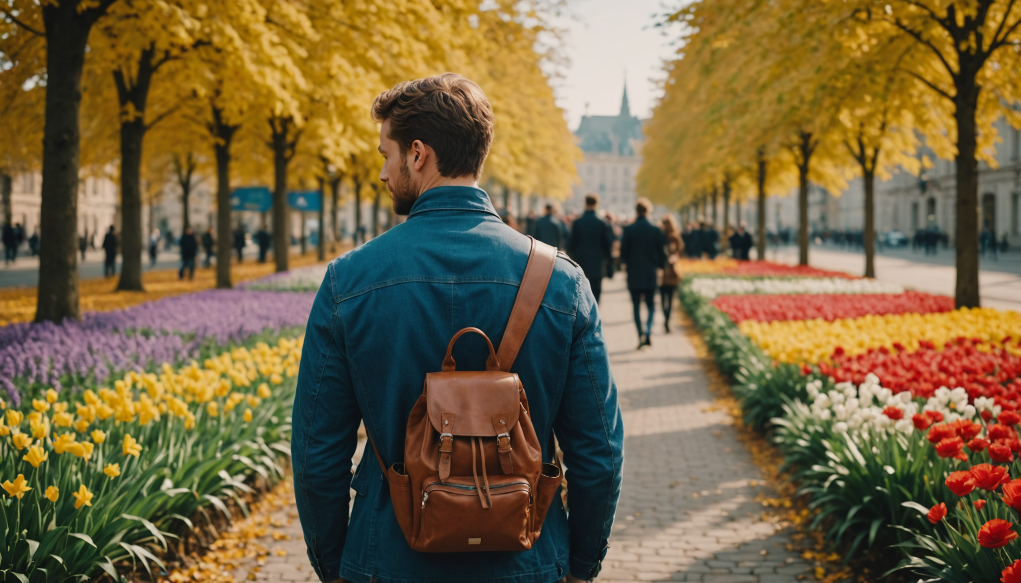 pag-image-689e317475c2e