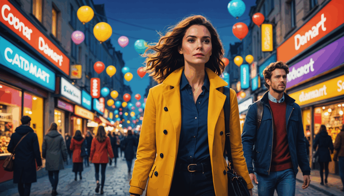 Réductions Damart & Soldes Becquet : Bons plans sacs femmes printaniers
