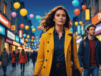 pag-image-689e31b8bf333