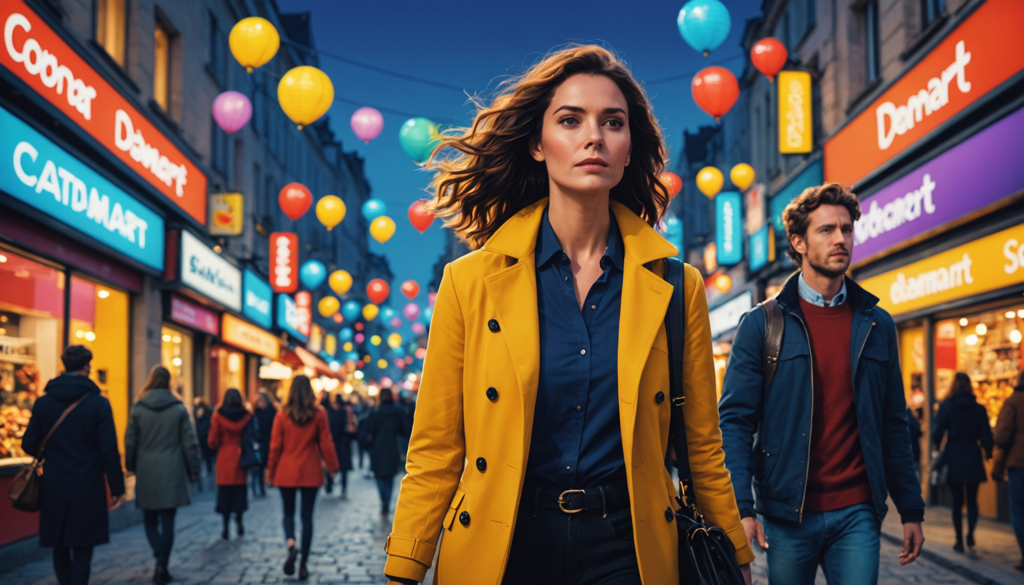 pag-image-689e31b8bf333