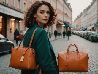 pag-image-689e322093bcf