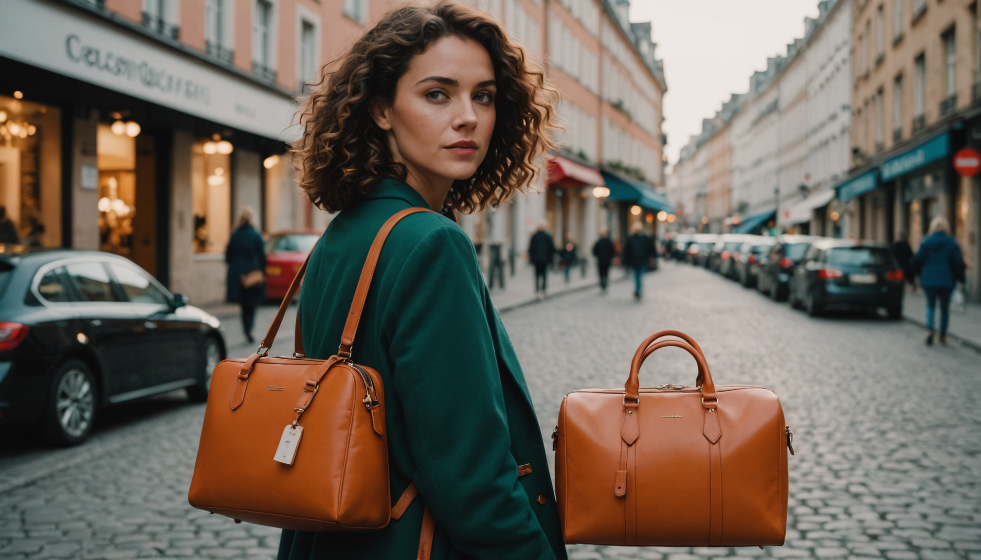 pag-image-689e322093bcf