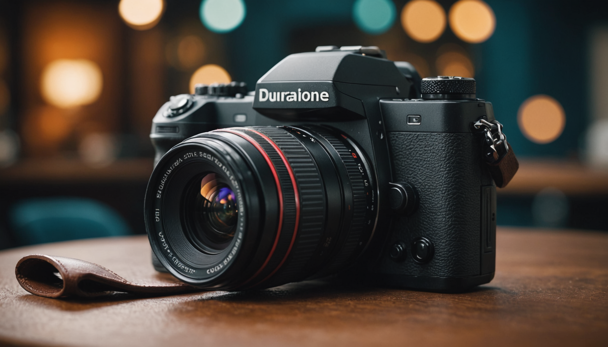 pag-image-689e335e00f6e