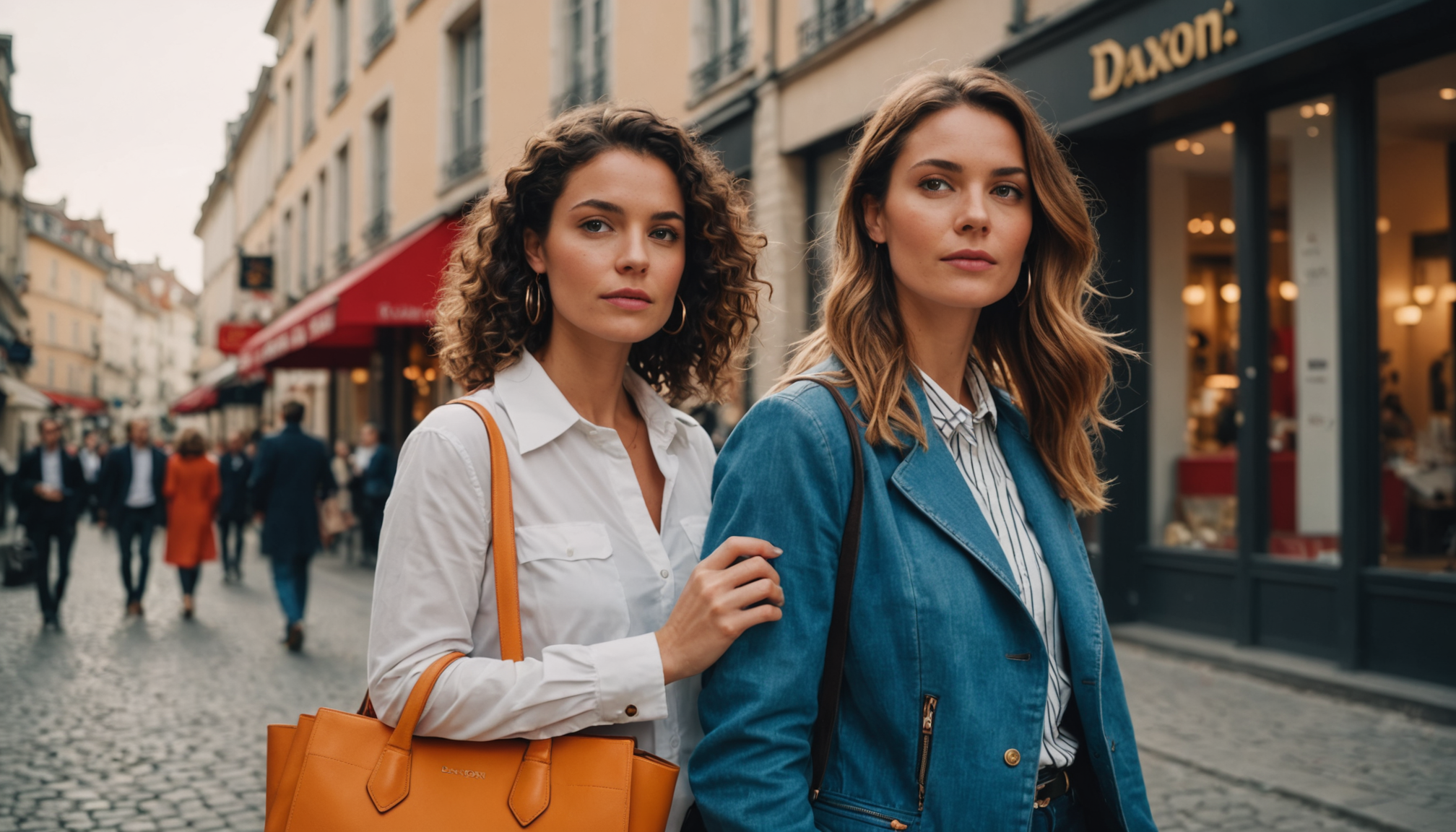 pag-image-689e33ef3295d