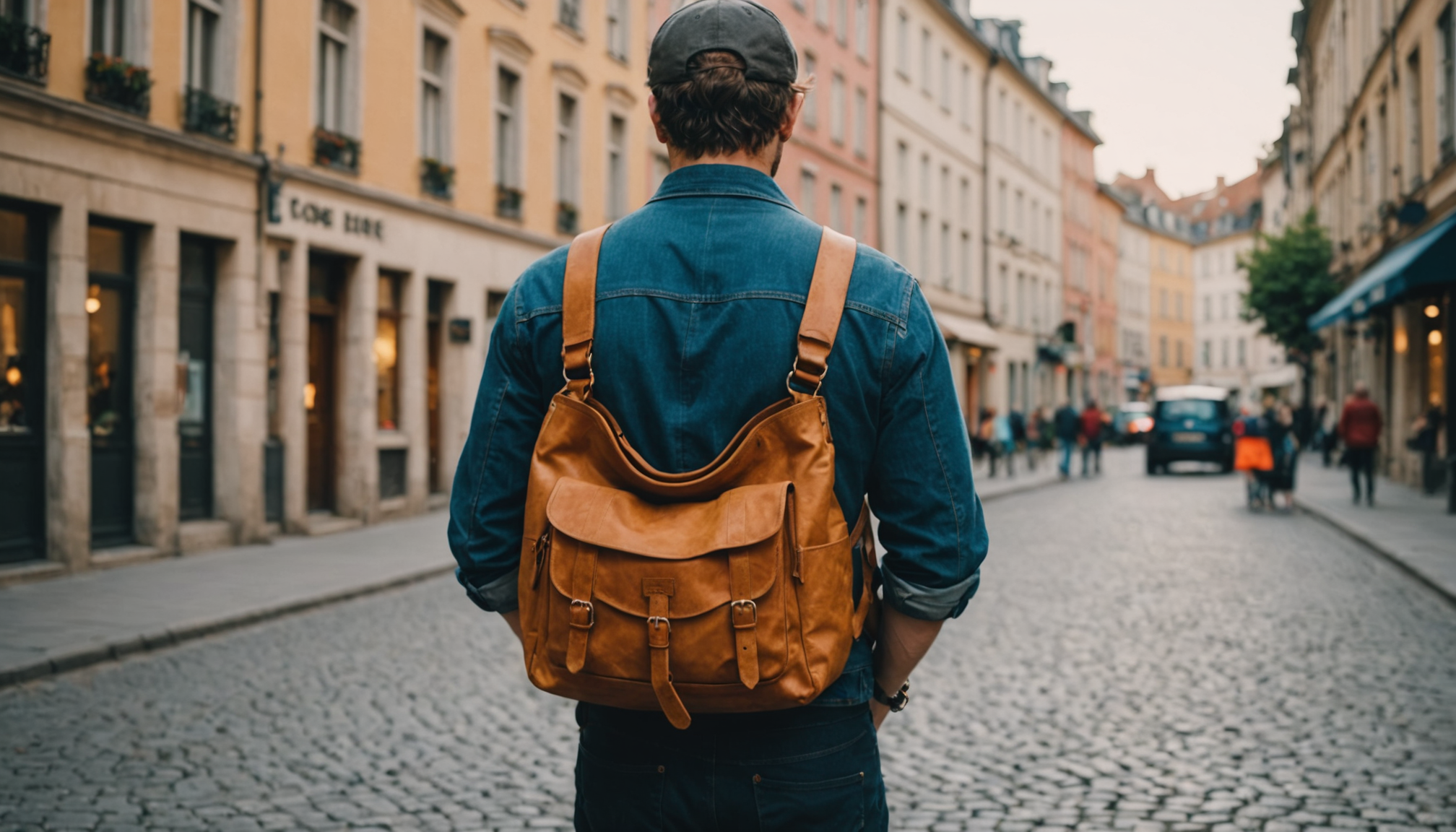 pag-image-689e34883e37b