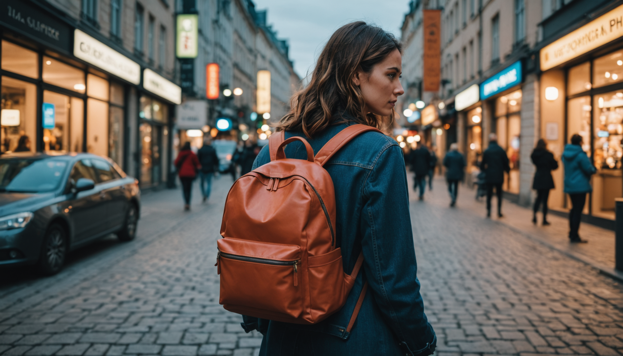 pag-image-689e34fb603ff