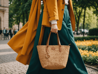 pag-image-689e35bfb30d6