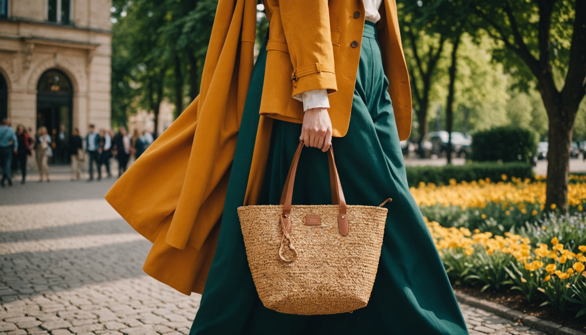 pag-image-689e35bfb30d6