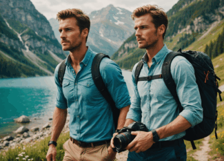 pag-image-689e360550a19