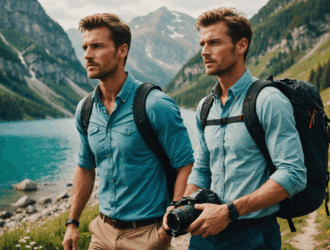 pag-image-689e360550a19