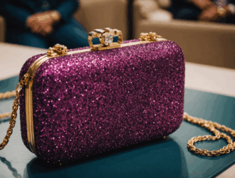 pag-image-689e36fe1c168