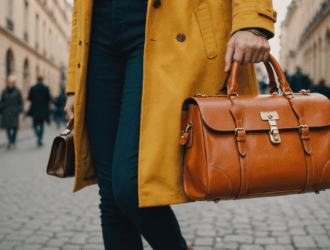 pag-image-689e379cc4379