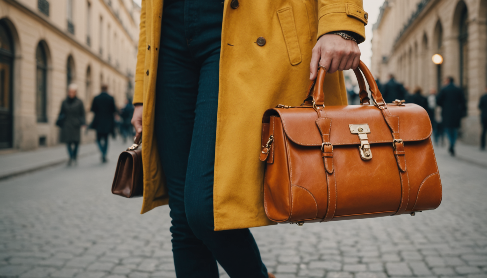 pag-image-689e379cc4379