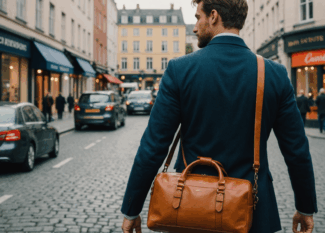 pag-image-689e383b42e99