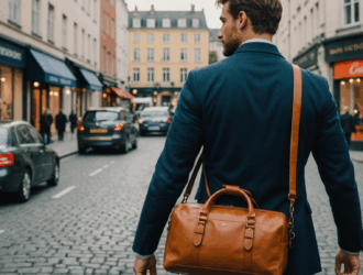 pag-image-689e383b42e99