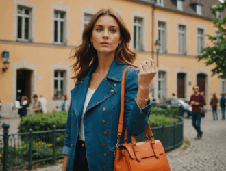 pag-image-689e392406d26