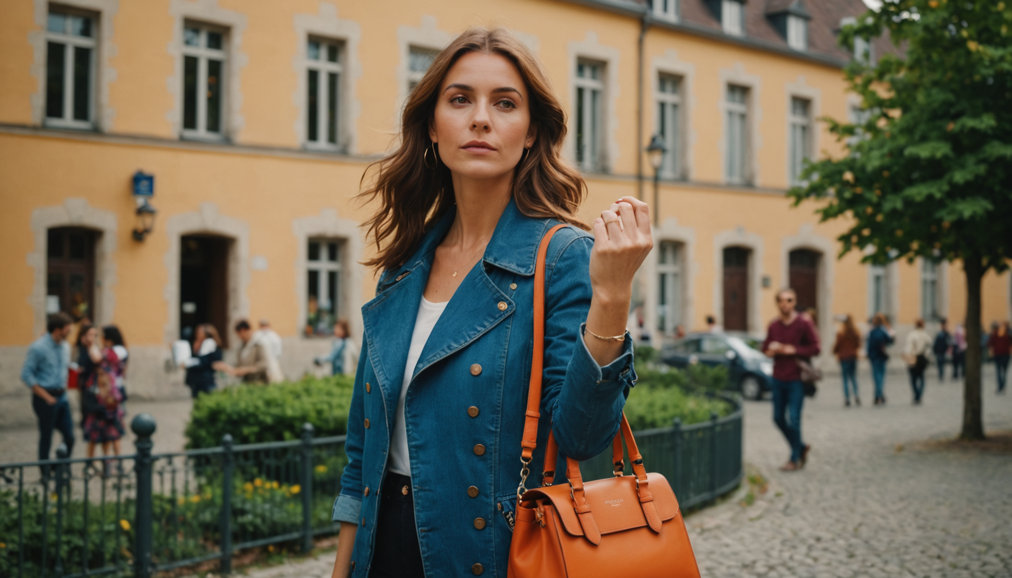 pag-image-689e392406d26