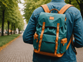 pag-image-689e3938cc19e