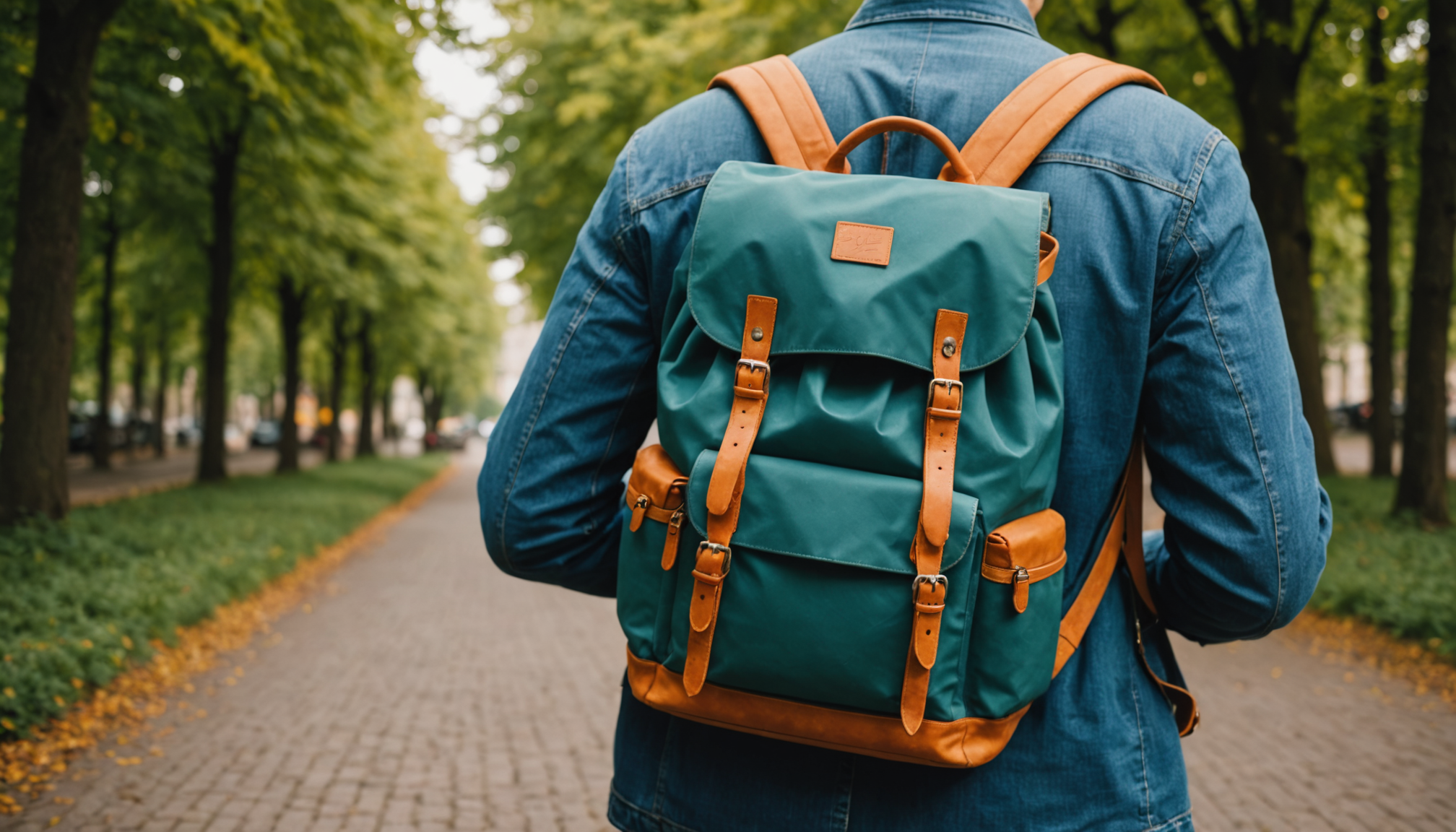 pag-image-689e3938cc19e