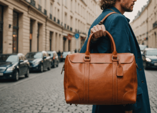 pag-image-689e39aee4b4f