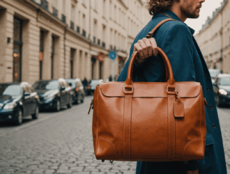 pag-image-689e39aee4b4f